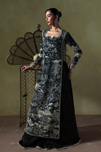 Load image into Gallery viewer, SORAYA | LUMENE FESTIVE EDIT 26 | ZYRA