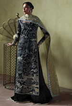 Load image into Gallery viewer, SORAYA | LUMENE FESTIVE EDIT 26 | ZYRA