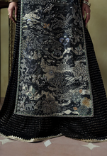 Load image into Gallery viewer, SORAYA | LUMENE FESTIVE EDIT 26 | ZYRA