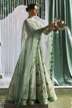 Load image into Gallery viewer, SORAYA | LUMENE FESTIVE EDIT 26 | LIRIEN