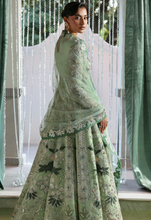 Load image into Gallery viewer, SORAYA | LUMENE FESTIVE EDIT 26 | LIRIEN