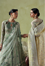 Load image into Gallery viewer, SORAYA | LUMENE FESTIVE EDIT 26 | LIRIEN