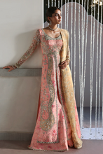 Load image into Gallery viewer, SORAYA | LUMENE FESTIVE EDIT 26 | VELORA