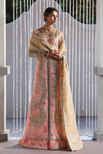 Load image into Gallery viewer, SORAYA | LUMENE FESTIVE EDIT 26 | VELORA