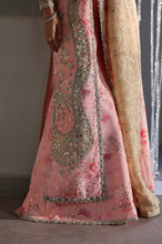 Load image into Gallery viewer, SORAYA | LUMENE FESTIVE EDIT 26 | VELORA