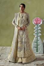 Load image into Gallery viewer, SORAYA | LUMENE FESTIVE EDIT 26 | LIORA