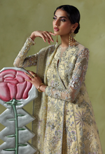 Load image into Gallery viewer, SORAYA | LUMENE FESTIVE EDIT 26 | LIORA