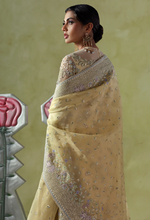 Load image into Gallery viewer, SORAYA | LUMENE FESTIVE EDIT 26 | LIORA