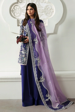 Load image into Gallery viewer, SORAYA | LUMENE FESTIVE EDIT 26 | ALTHEA