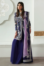 Load image into Gallery viewer, SORAYA | LUMENE FESTIVE EDIT 26 | ALTHEA