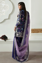 Load image into Gallery viewer, SORAYA | LUMENE FESTIVE EDIT 26 | ALTHEA