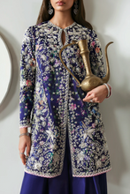 Load image into Gallery viewer, SORAYA | LUMENE FESTIVE EDIT 26 | ALTHEA