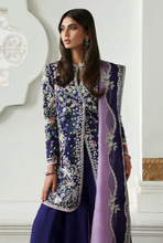 Load image into Gallery viewer, SORAYA | LUMENE FESTIVE EDIT 26 | ALTHEA