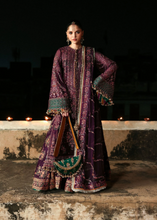 Load image into Gallery viewer, HUSSAIN REHAR | MASSARAT 25 | GHAZAL