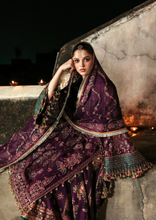 Load image into Gallery viewer, HUSSAIN REHAR | MASSARAT 25 | GHAZAL