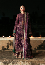 Load image into Gallery viewer, HUSSAIN REHAR | MASSARAT 25 | GHAZAL