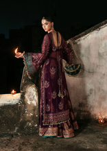 Load image into Gallery viewer, HUSSAIN REHAR | MASSARAT 25 | GHAZAL