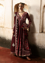 Load image into Gallery viewer, HUSSAIN REHAR | MASSARAT 25 | GULNAR