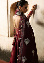 Load image into Gallery viewer, HUSSAIN REHAR | MASSARAT 25 | GULNAR