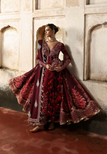 Load image into Gallery viewer, HUSSAIN REHAR | MASSARAT 25 | GULNAR