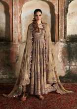 Load image into Gallery viewer, HUSSAIN REHAR | MASSARAT 25 | MAHVASH