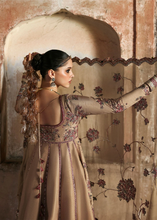 Load image into Gallery viewer, HUSSAIN REHAR | MASSARAT 25 | MAHVASH