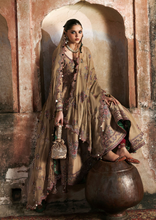 Load image into Gallery viewer, HUSSAIN REHAR | MASSARAT 25 | MAHVASH