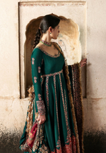 Load image into Gallery viewer, HUSSAIN REHAR | MASSARAT 25 | MEHERUNISSA