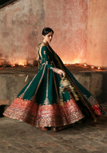 Load image into Gallery viewer, HUSSAIN REHAR | MASSARAT 25 | MEHERUNISSA