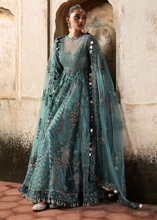 Load image into Gallery viewer, HUSSAIN REHAR | MASSARAT 25 | NAGMA