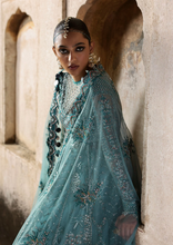 Load image into Gallery viewer, HUSSAIN REHAR | MASSARAT 25 | NAGMA