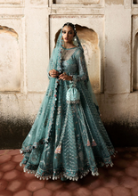 Load image into Gallery viewer, HUSSAIN REHAR | MASSARAT 25 | NAGMA