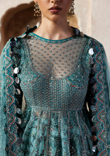 Load image into Gallery viewer, HUSSAIN REHAR | MASSARAT 25 | NAGMA