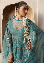 Load image into Gallery viewer, HUSSAIN REHAR | MASSARAT 25 | NAGMA