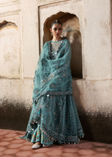 Load image into Gallery viewer, HUSSAIN REHAR | MASSARAT 25 | NAGMA