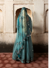 Load image into Gallery viewer, HUSSAIN REHAR | MASSARAT 25 | NAGMA