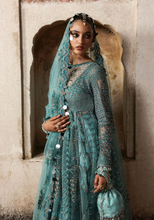 Load image into Gallery viewer, HUSSAIN REHAR | MASSARAT 25 | NAGMA