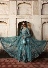 Load image into Gallery viewer, HUSSAIN REHAR | MASSARAT 25 | NAGMA