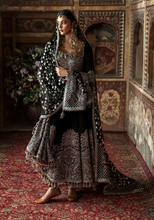 Load image into Gallery viewer, HUSSAIN REHAR | MASSARAT 25 | NOOR JEHAN