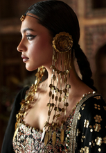 Load image into Gallery viewer, HUSSAIN REHAR | MASSARAT 25 | NOOR JEHAN