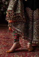 Load image into Gallery viewer, HUSSAIN REHAR | MASSARAT 25 | NOOR JEHAN