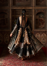 Load image into Gallery viewer, HUSSAIN REHAR | MASSARAT 25 | NOOR JEHAN