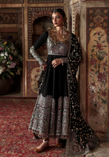 Load image into Gallery viewer, HUSSAIN REHAR | MASSARAT 25 | NOOR JEHAN