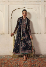 Load image into Gallery viewer, HUSSAIN REHAR | MASSARAT 25 | RABAB