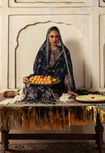 Load image into Gallery viewer, HUSSAIN REHAR | MASSARAT 25 | RABAB