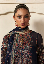 Load image into Gallery viewer, HUSSAIN REHAR | MASSARAT 25 | RABAB