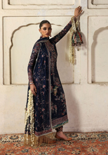 Load image into Gallery viewer, HUSSAIN REHAR | MASSARAT 25 | RABAB