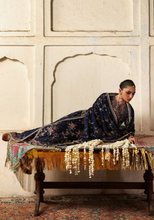 Load image into Gallery viewer, HUSSAIN REHAR | MASSARAT 25 | RABAB