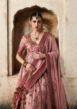 Load image into Gallery viewer, HUSSAIN REHAR | MASSARAT 25 | ROSHANARA