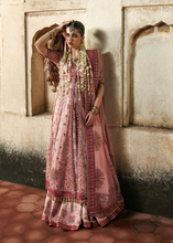 Load image into Gallery viewer, HUSSAIN REHAR | MASSARAT 25 | ROSHANARA